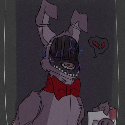 ............{alone} { being replaced} { lonley} {robot/human}