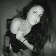19 ans Bi