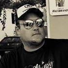 CHKDEV's profile picture. 