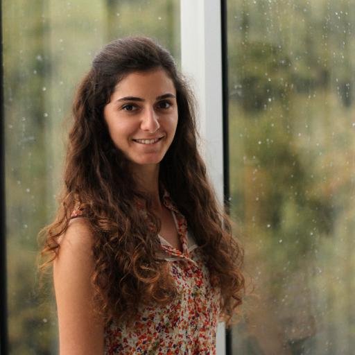 #MarmaraUniversity #ICT #TEDİstanbul #Computerteacher #egitimdeteknoloji #BÖTE #EGT #EducationalTechnologist