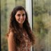 Cansu Bilgin (@cansublgin) Twitter profile photo Cansu Bilgin (@cansublgin) Twitter profile photo
