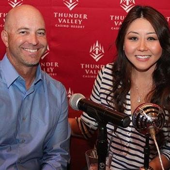 GrapheneGrinder's profile picture. Father of two Incredible daughters, Love of the Outdoors, Travel, Music, Adventure, Hockey, My Friends and everything POKER!