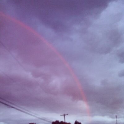 wanda14757's profile picture. 