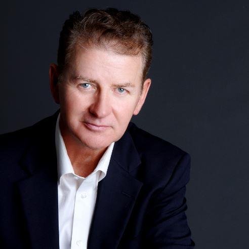 msasarman's profile picture. Father, husband, runner, AI Evangelist, Digital Transformation - AI in the service of humanity!