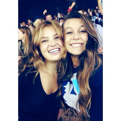 go dawgs, go hawks