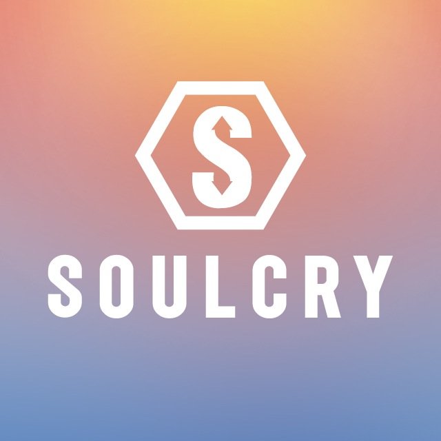 SoulCryProject's profile picture. Tim (Vox / Guitars), Jake (Drums), Tom (Bass), Matt (Keys), Richard (Guitars), Jazz (Guitars), Finn & Kat (Vox)
follow us on instagram: soulcryproject