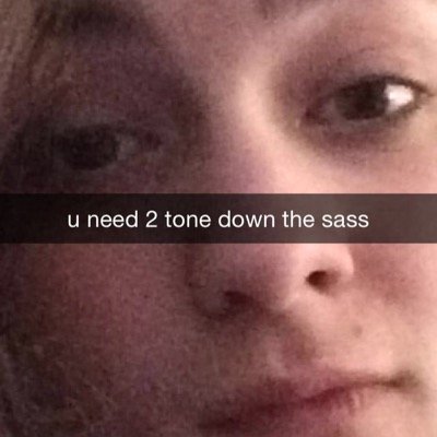 1/3 of the dreamteam. mafia member. this is a fan account for @sophiagraziaa ❤️5sos ❤️1D