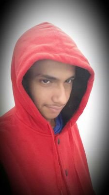 mohdhanafi's profile picture. I'm a Gamer and Pc Enthusiast and although my YouTube channel is not about tech and gaming,it's about trap music and remix just like trap nation