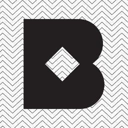 Birchbox is the best place to shop for beauty. Follow @Birchbox for updates!