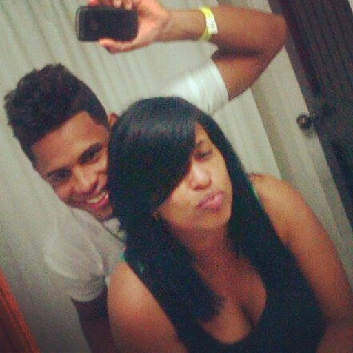 # God my only king #stronger# u               don't feel me/. love u my family (miss my son ) mom,☺/guerrera/  significado del #9 en chino es para siempre....#♥