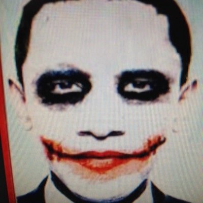 Conspiracies and unexplained pictures. Daily Tweets. We do not take credit for pictures. Posts may be controversial.
***ENTERTIANMENT PURPOSES ONLY***