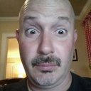 David Croteau - @DavidDcrot1 - Twitter