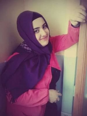 semaersoy's profile picture. Ataüni 
Elbistan/Erzurum