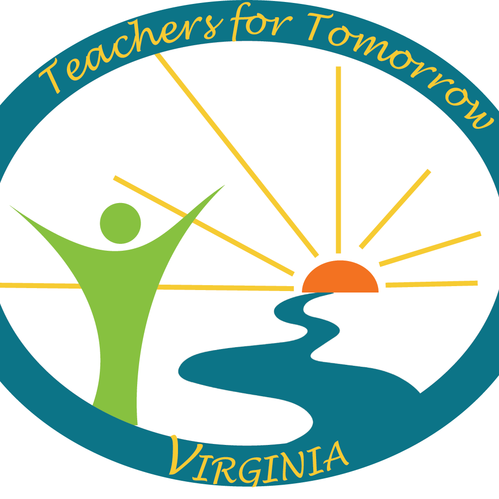 Official Twitter for Ocean Lakes High School Virginia Teachers for Tomorrow (VTfT) & Educators Rising! ✏️