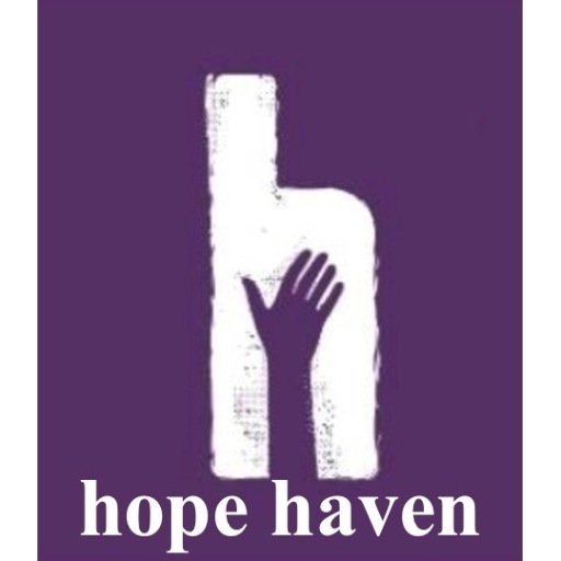 HopeHavenGA's profile picture. Hope Haven exists to confront the issue of domestic minor sex trafficking and commercial sexual exploitation of children. Call us today! 478-477-6000