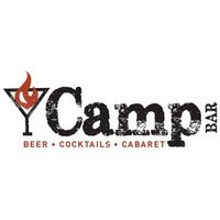Camp Bar Twin Cities (@campbartc) 's Twitter Profile