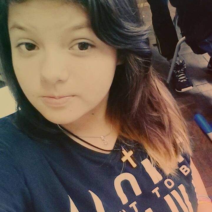 O fim nunca é a morte,mais sim o começo de uma nova vida...8) 3