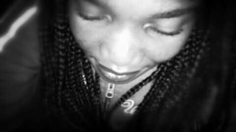 Niiinqa's profile picture. One day'.IG:Ninqa