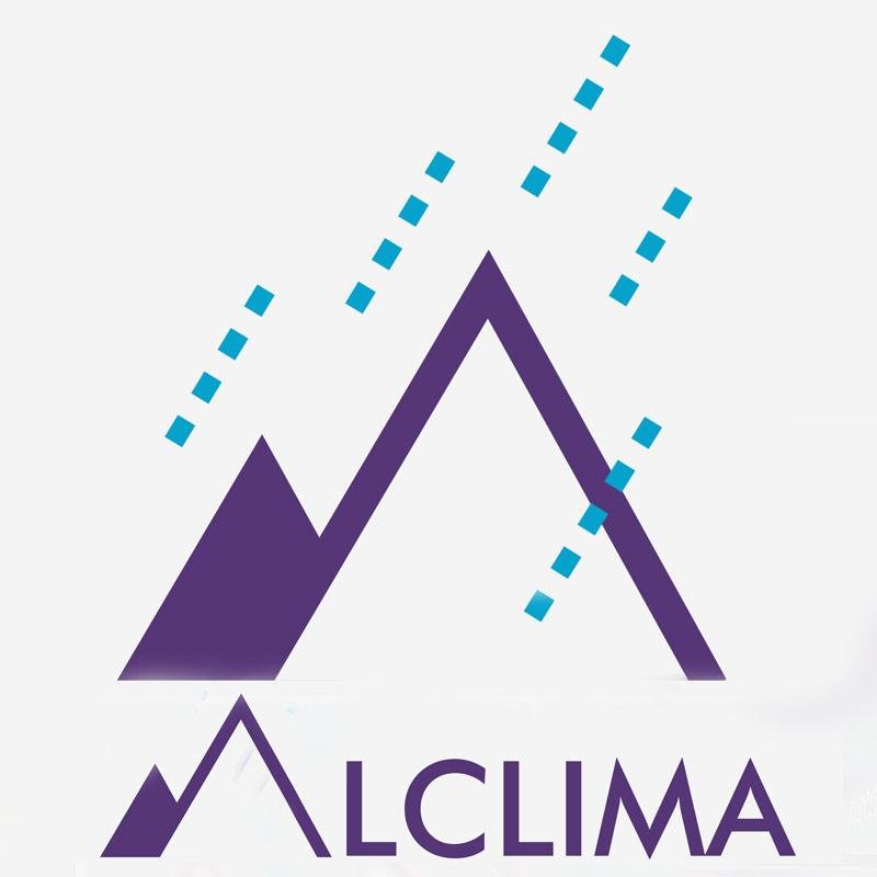 Buscamos y divulgamos historias inspiradoras de buenas prácticas en cambio climático en toda Colombia.