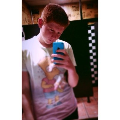 Hello