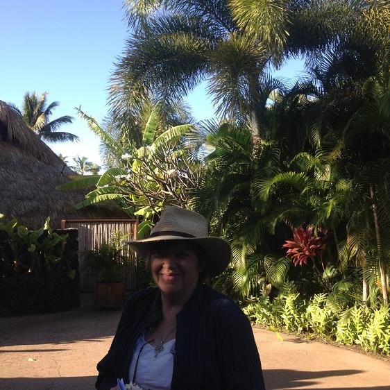 I am a professor whose areas of interests are Sustainability-principles and practices, Ethics and Organizational Leadership.