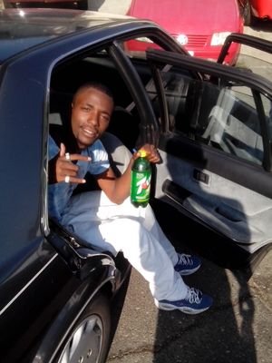 K.M.G/$.E.D     Leekyboe2@gmail.com