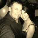 Louise Eades - @EadesLouise - Twitter