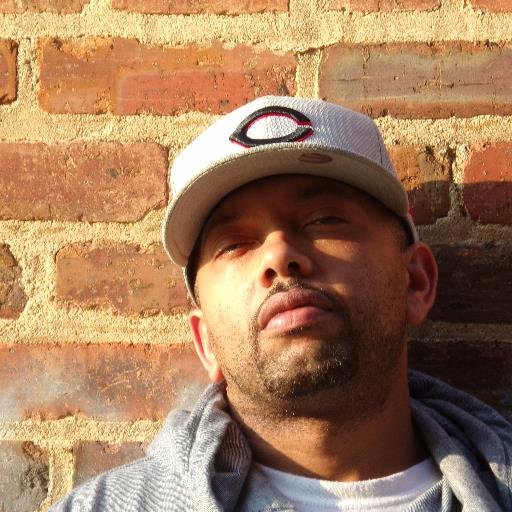 clay_carolina's profile picture. 