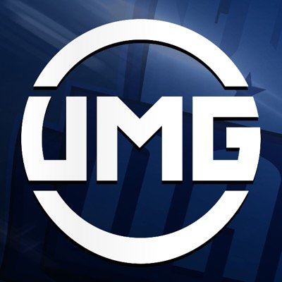 UMG/MLG | Team llValorZ Lifestealer vundle gupty |