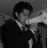 dezleon55's profile image