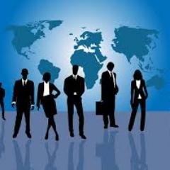 Professional business solutions at your fingertips.