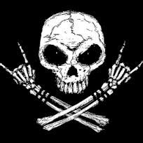 Dosis de Rock Y Metal