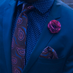 JMD Menswear (@jmdmenswear) Twitter profile photo JMD Menswear (@jmdmenswear) Twitter profile photo