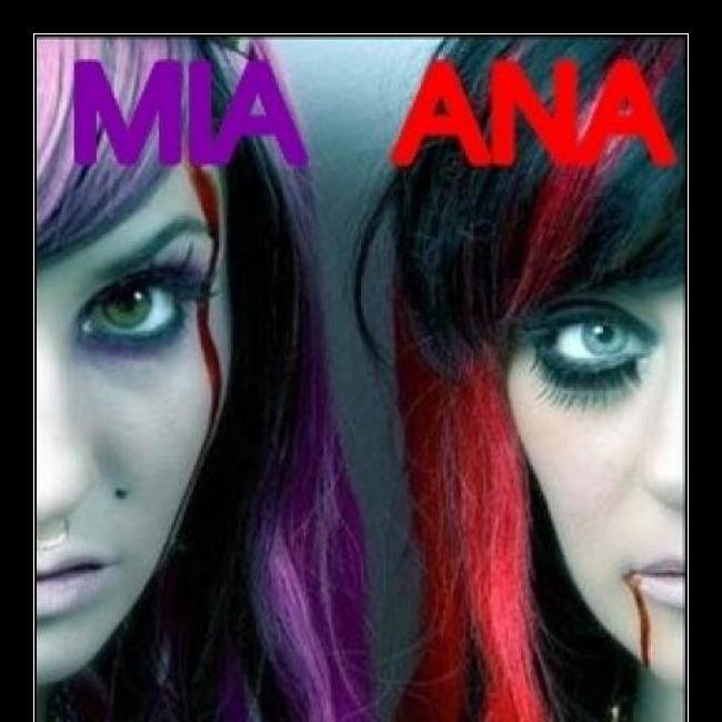 PrincesaLidiana's profile picture. 