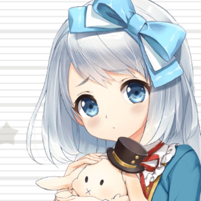 お取引。20↑