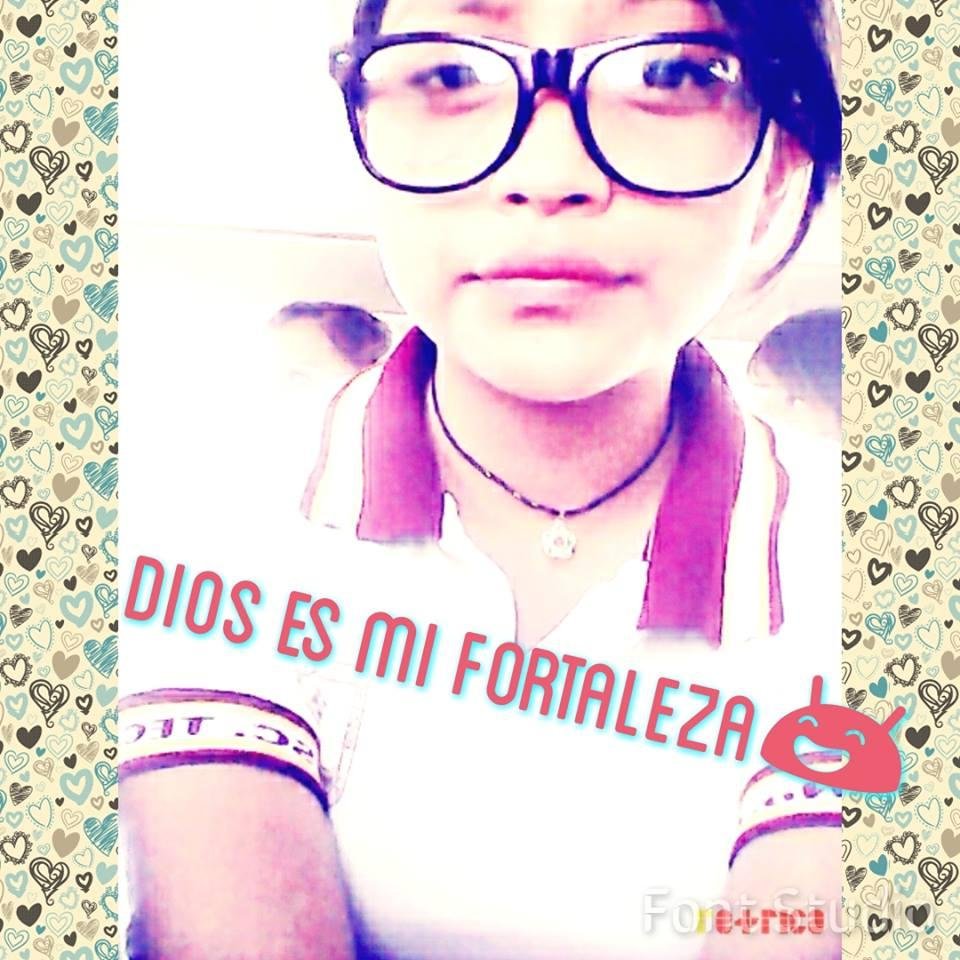 I _LOov3e (Austi!n MaAho0nE) @I_LOVEyouAustin
#Mahomie; #Belieber; Addicted to Music; @AustinMahone is my l ❤mahomies❤