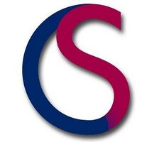 SelectiveConnections (@selectiveconn) 's Twitter Profile