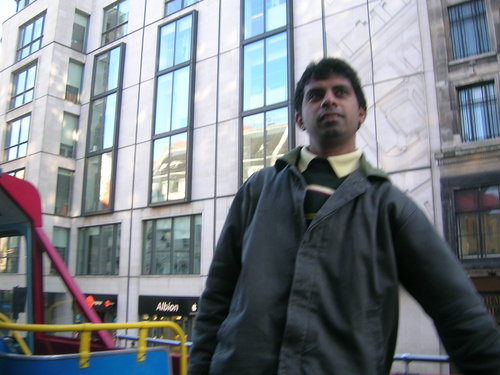 IllusionDemands's profile picture. 