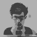 Osvaldo Sanchez (@0226Kerchar) Twitter