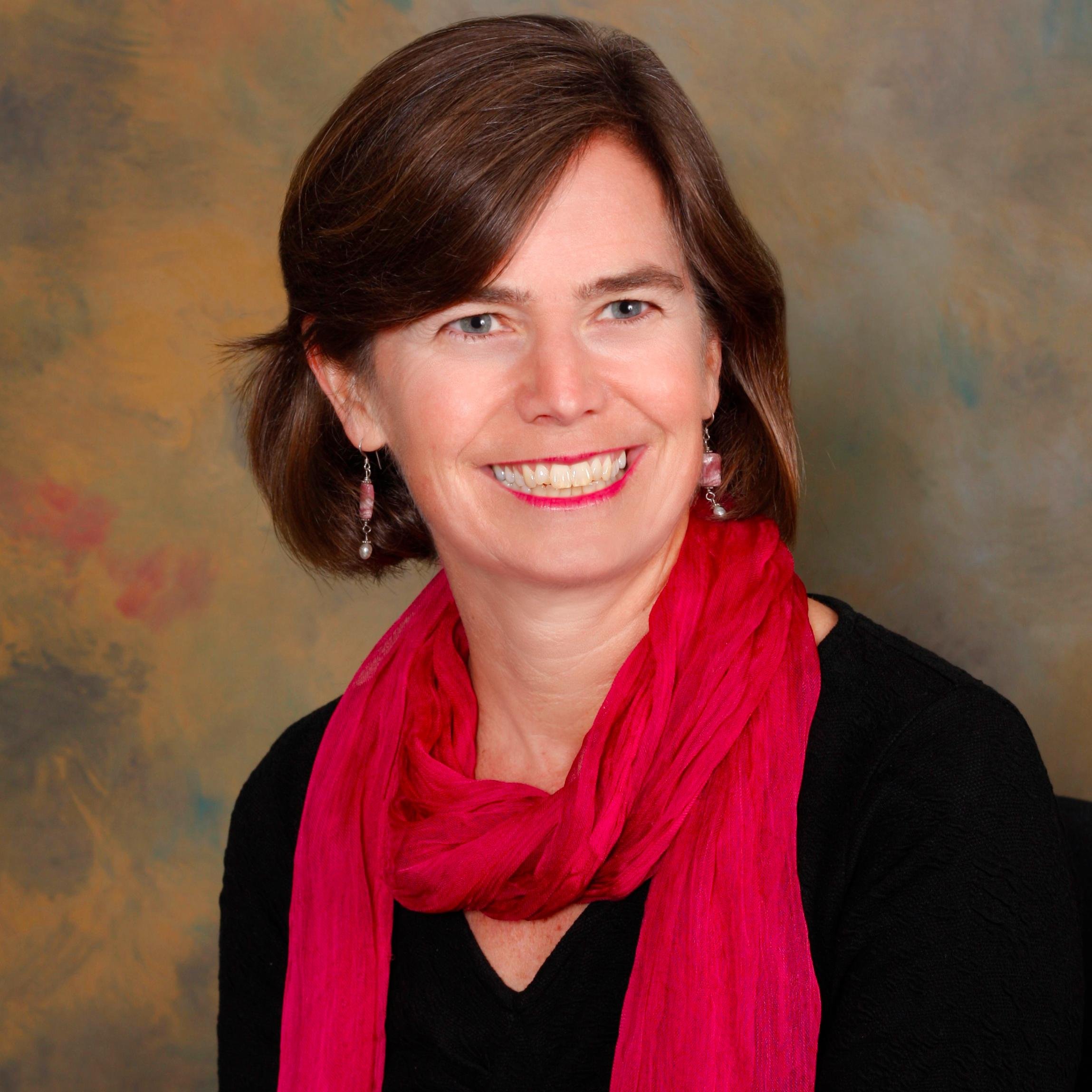 MariaWamsley's profile picture. 