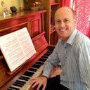 Craig Pace - @Craig_Pace81 - Twitter