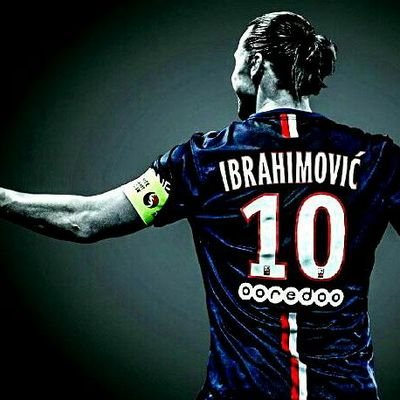 13. Madrid. Follow me and Follow. Player de D4rK Clan. | I love FiFa15