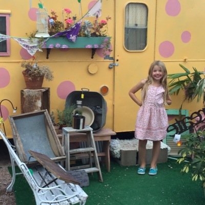 DenverStudio's profile picture. 