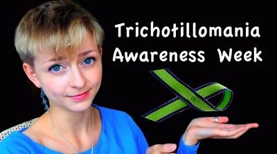 This account is here to help support all you #trichsters out there(: Email me at happy_hairs@ymail.com