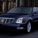 Neil Breed - @melasuccessteam - Twitter