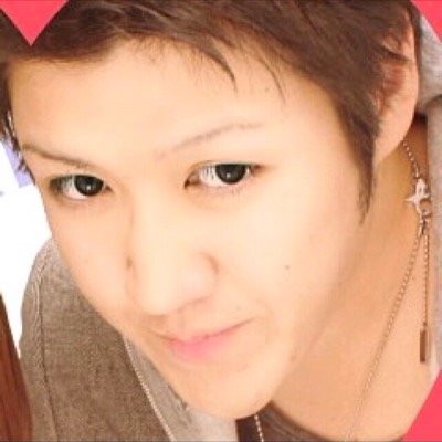 皆さんどうも！オパシです！ ブログ➡︎http://t.co/eM0Ofyn19Uプロフィール➡︎http://t.co/wdpIZzeRb5 お仕事のご依頼や質問をされる前に上記プロフィールを是非一読お願いします！ サムネは私です^ - ^ アゴが少し気になります
