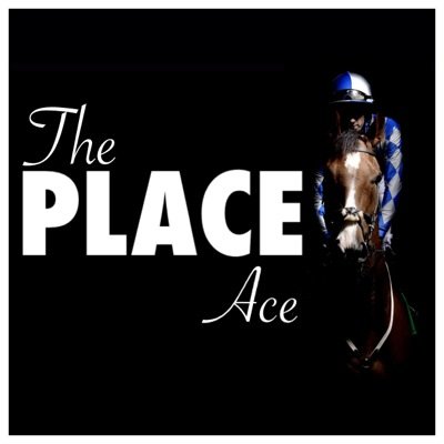 I am The Place Ace for @abcbet and I specialise in the unique market of PLACE betting! #wereReadyAreYou