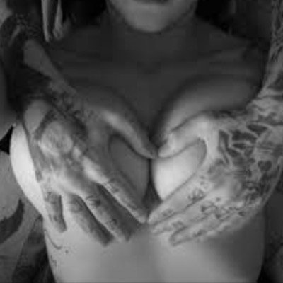 sou mulher