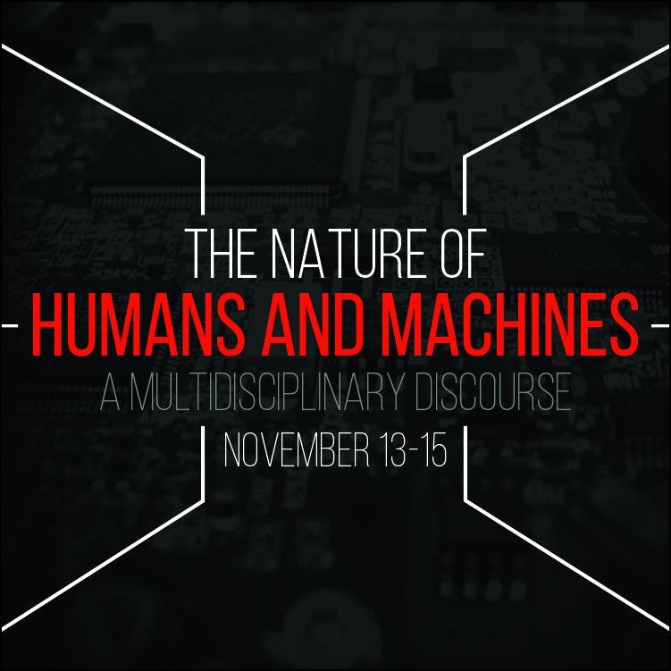 SienaAI's profile picture. HUMAI Galaxy is a resource for expanding the body of knowledge on the impacts of AI technologies on humans and society.