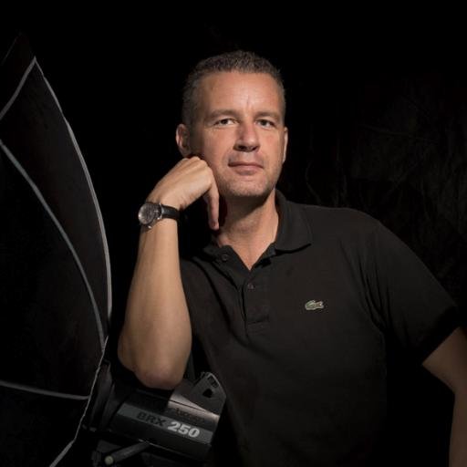 pixelstorynl's profile picture. Passioned about beautiful pictures,photography and motorcycling!A bit late but now active september 2014 on Twitter :-)